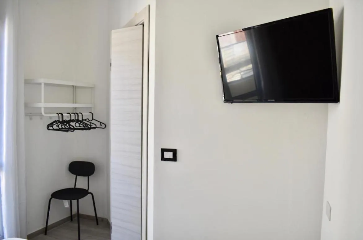 Accece Home Avola Holiday home
