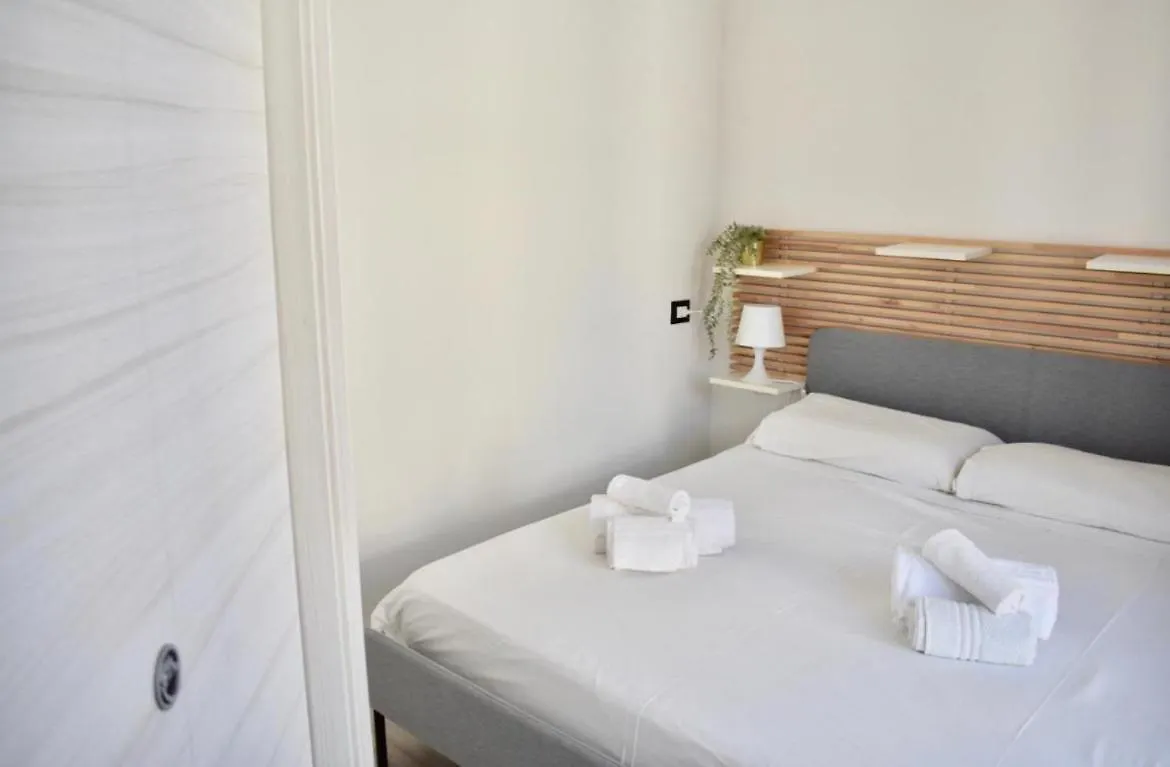 Accece Home Avola