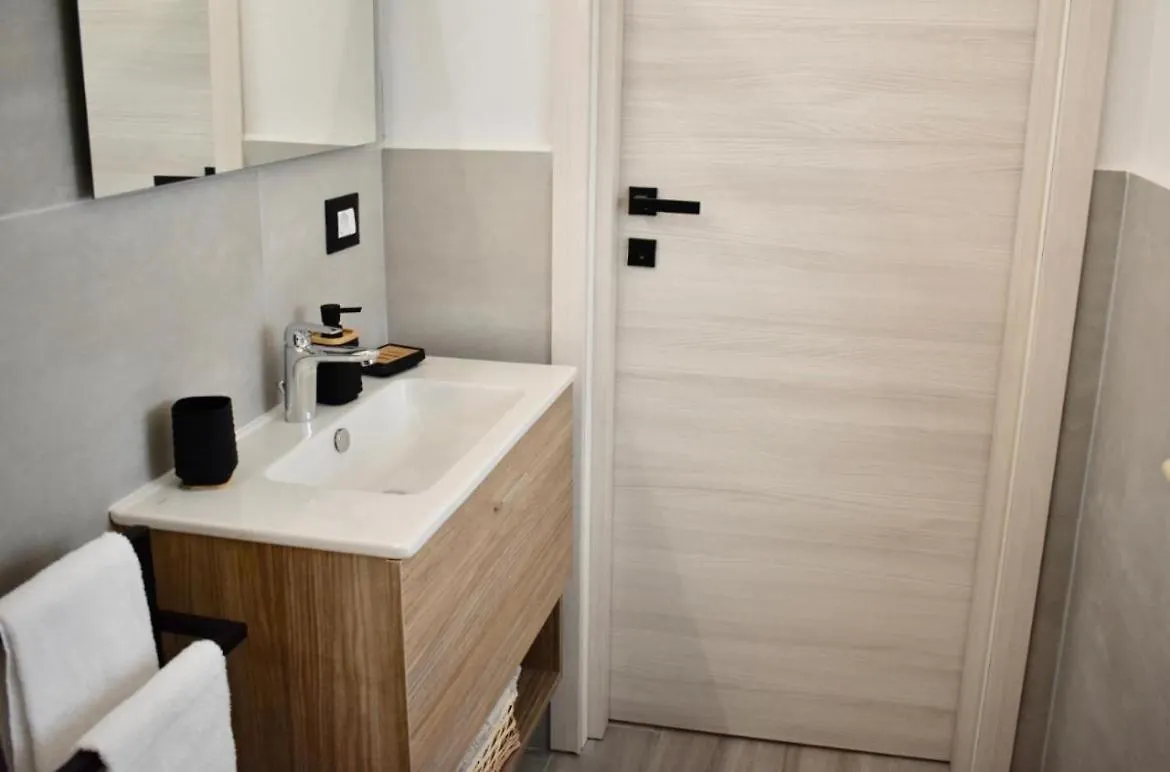 Accece Home Avola