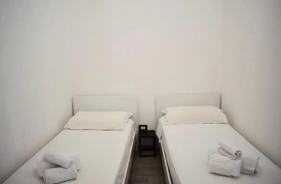 Holiday home Accece Home Avola